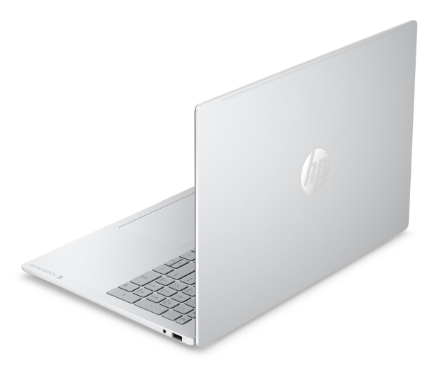 HP Omnibook 5 16 Ryzen 5-230/16GB/512/Win11 OLED - 1519933 - zdjęcie 7